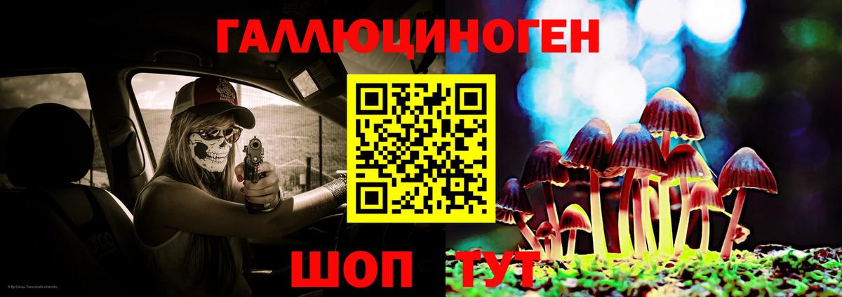Галлюциногенные грибы ЛСД Саров